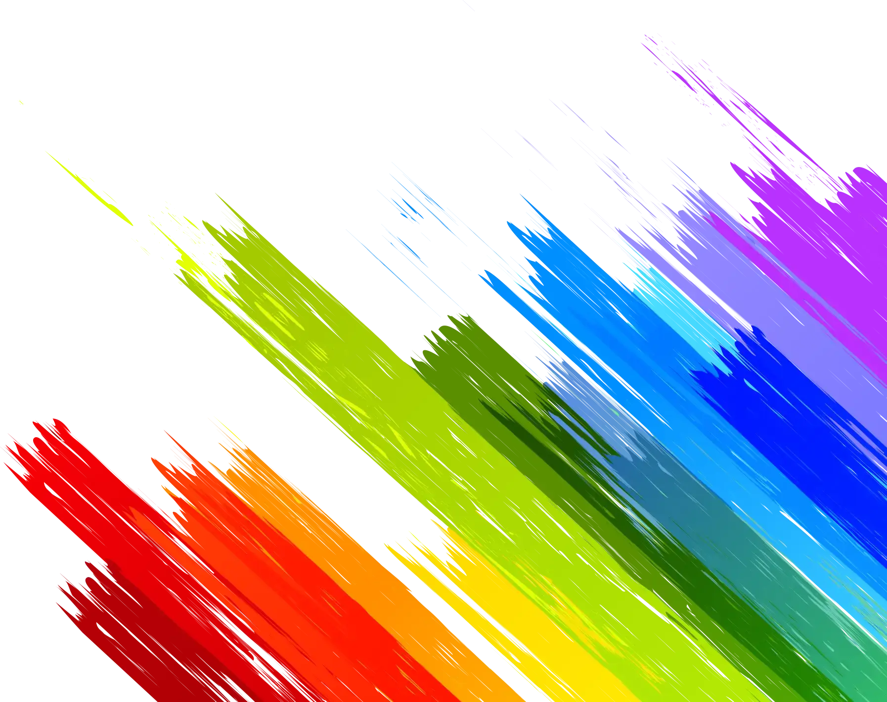 Filli Boya İç Cephe 1L