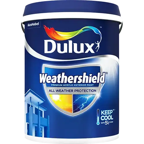 Filli Boya İç Cephe 2.5L