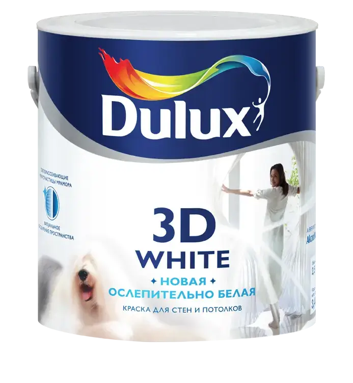 Marshall Tavan Boyası 1L