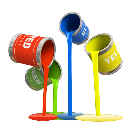 Permolit Ahşap Boyası 1L